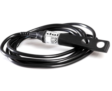DOL 104 Cảm biến độ ẩm  