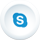 Skype